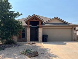 featured image of 5919 Mile High Ln