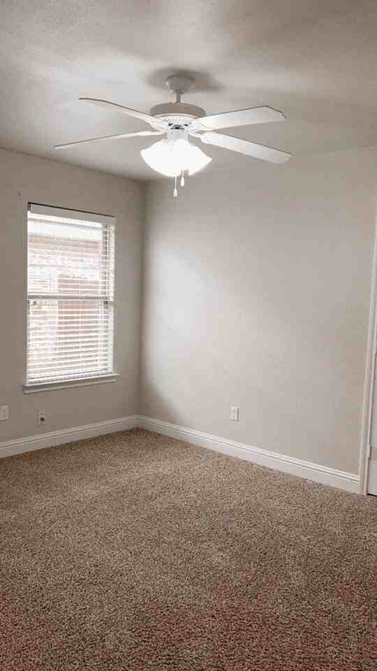 5919 Mile High Ln - Photo 6 of 14