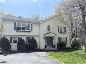 1039 Seven Nations Dr - Photo 1 of 1