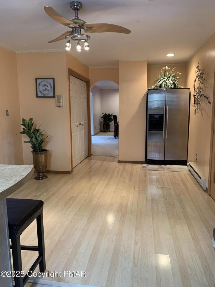 1039 Seven Nations Dr - Photo 5 of 23
