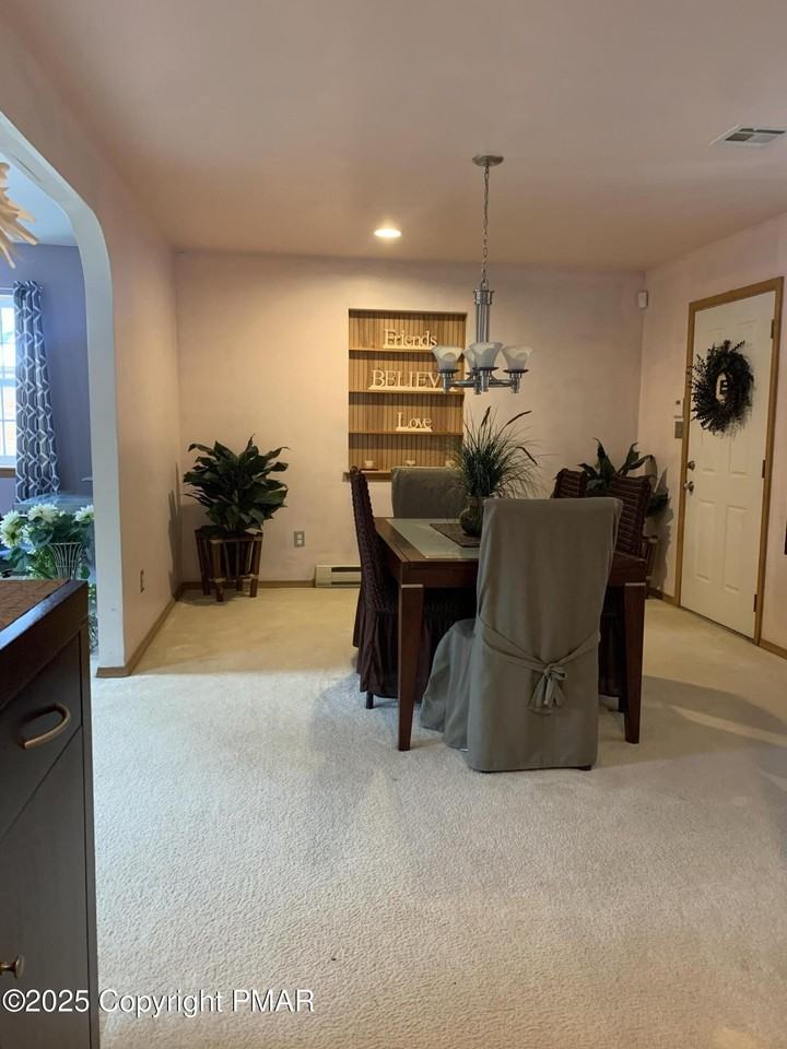 1039 Seven Nations Dr - Photo 6 of 23