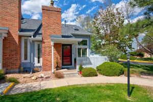 featured image of 2660 Hatch Cir