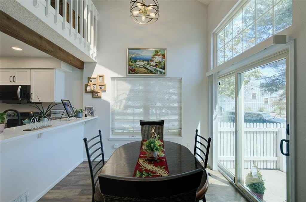 2660 Hatch Cir - Photo 6 of 21