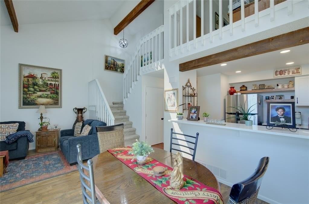 2660 Hatch Cir - Photo 7 of 21