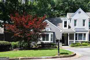 304 Bridle Path - Photo 1 of 1