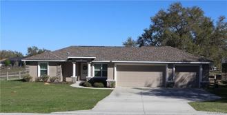 381 E Dusty Ct - Photo 1 of 1
