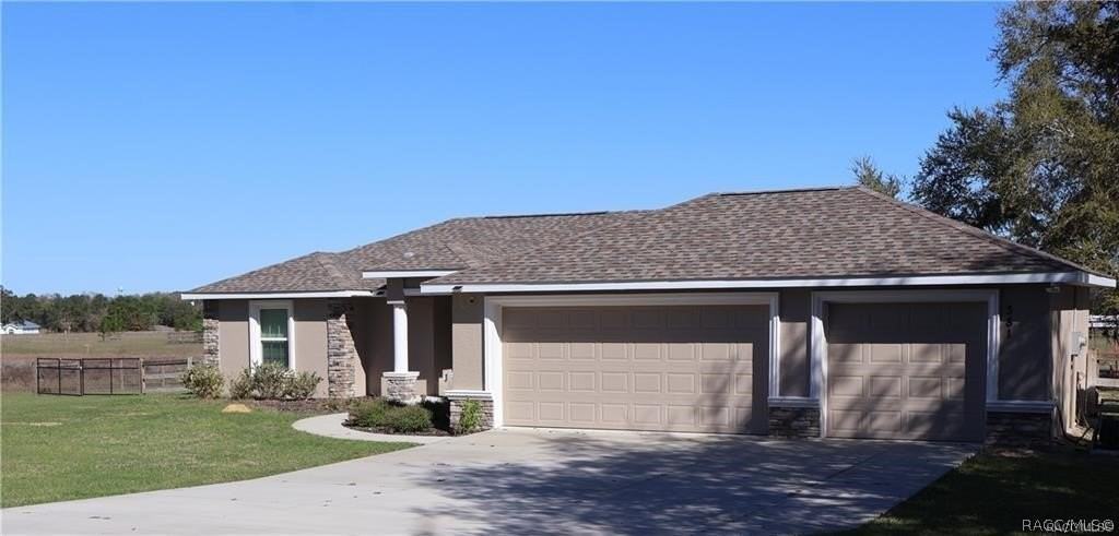 381 E Dusty Ct - Photo 2 of 24