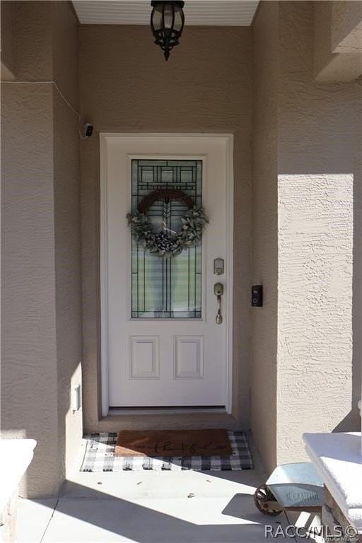 381 E Dusty Ct - Photo 4 of 24