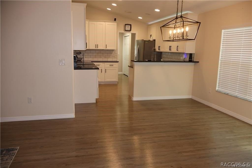 381 E Dusty Ct - Photo 6 of 24