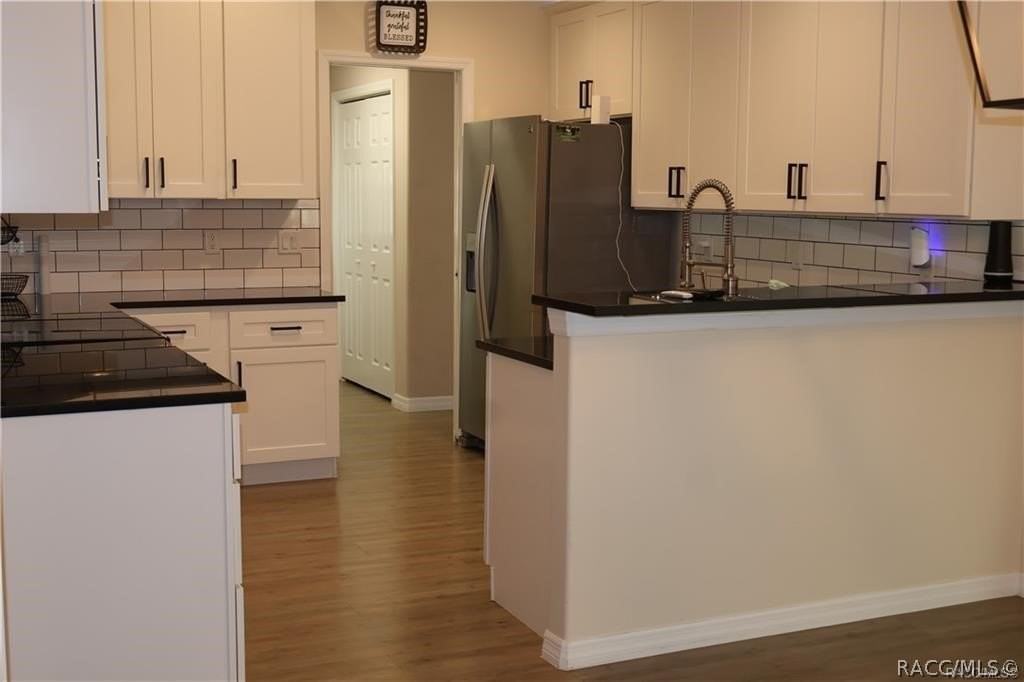 381 E Dusty Ct - Photo 7 of 24