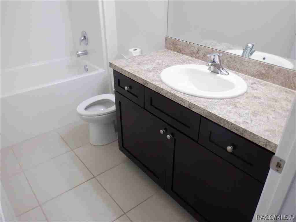 350 W Runyon Loop - Photo 6 of 22