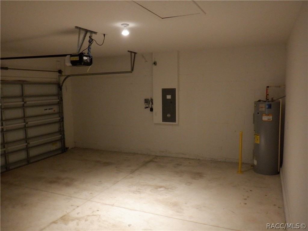 350 W Runyon Loop - Photo 7 of 22