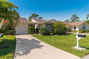 featured image of 2621 Sw Egret Pond Cir