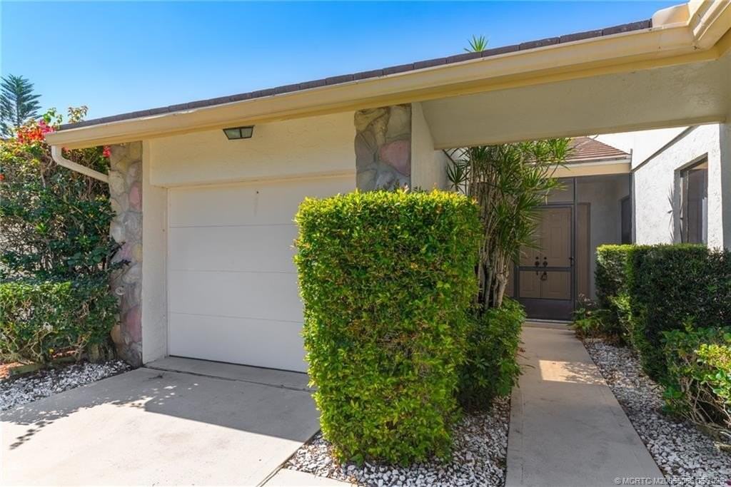 2621 Sw Egret Pond Cir - Photo 3 of 23