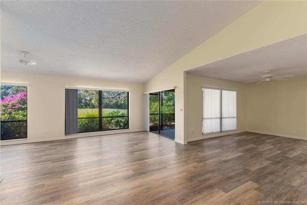 2621 Sw Egret Pond Cir - Photo 4 of 23