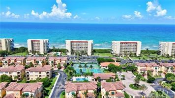 featured image of 7440 S Ocean Dr #625A