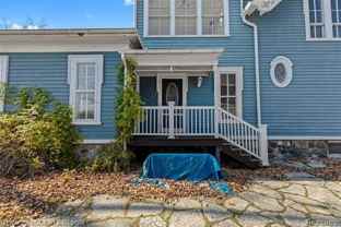 410 E Main St - Photo 1 of 1