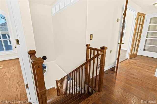 410 E Main St - Photo 5 of 10