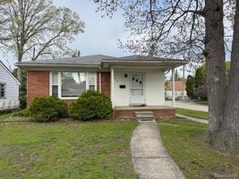 featured image of 600 S Minerva Ave