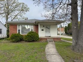 600 S Minerva Ave - Photo 1 of 1