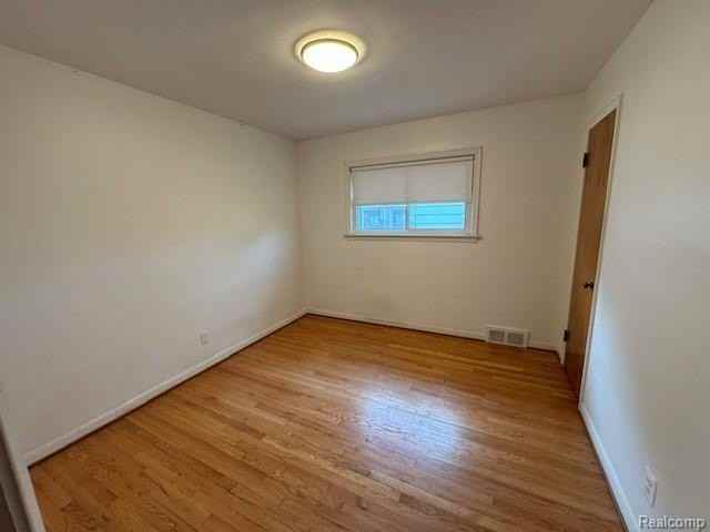 600 S Minerva Ave - Photo 5 of 10