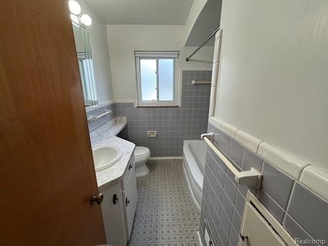 600 S Minerva Ave - Photo 7 of 10