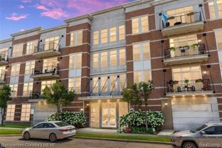 66 Winder St #458 - Photo 1 of 1
