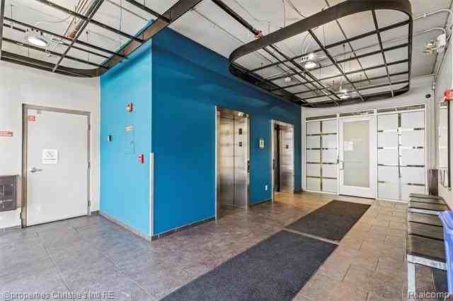 66 Winder St #458 - Photo 3 of 19