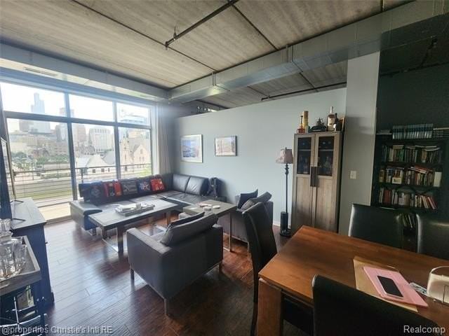 66 Winder St #458 - Photo 4 of 19
