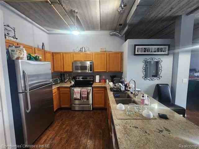 66 Winder St #458 - Photo 6 of 19