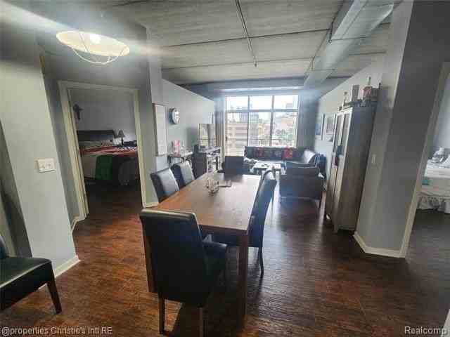 66 Winder St #458 - Photo 7 of 19