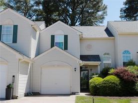 1355 Lake Dr - Photo 1 of 1