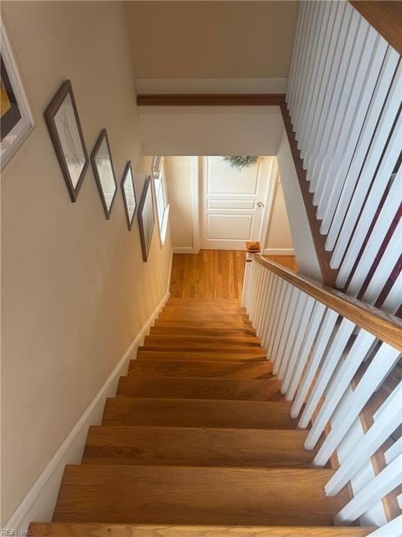 3720 Jefferson Blvd #B - Photo 7 of 18
