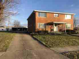 4760 Holiday Dr #3 - Photo 1 of 1