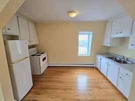 featured image of 173 Douglas Ave #3