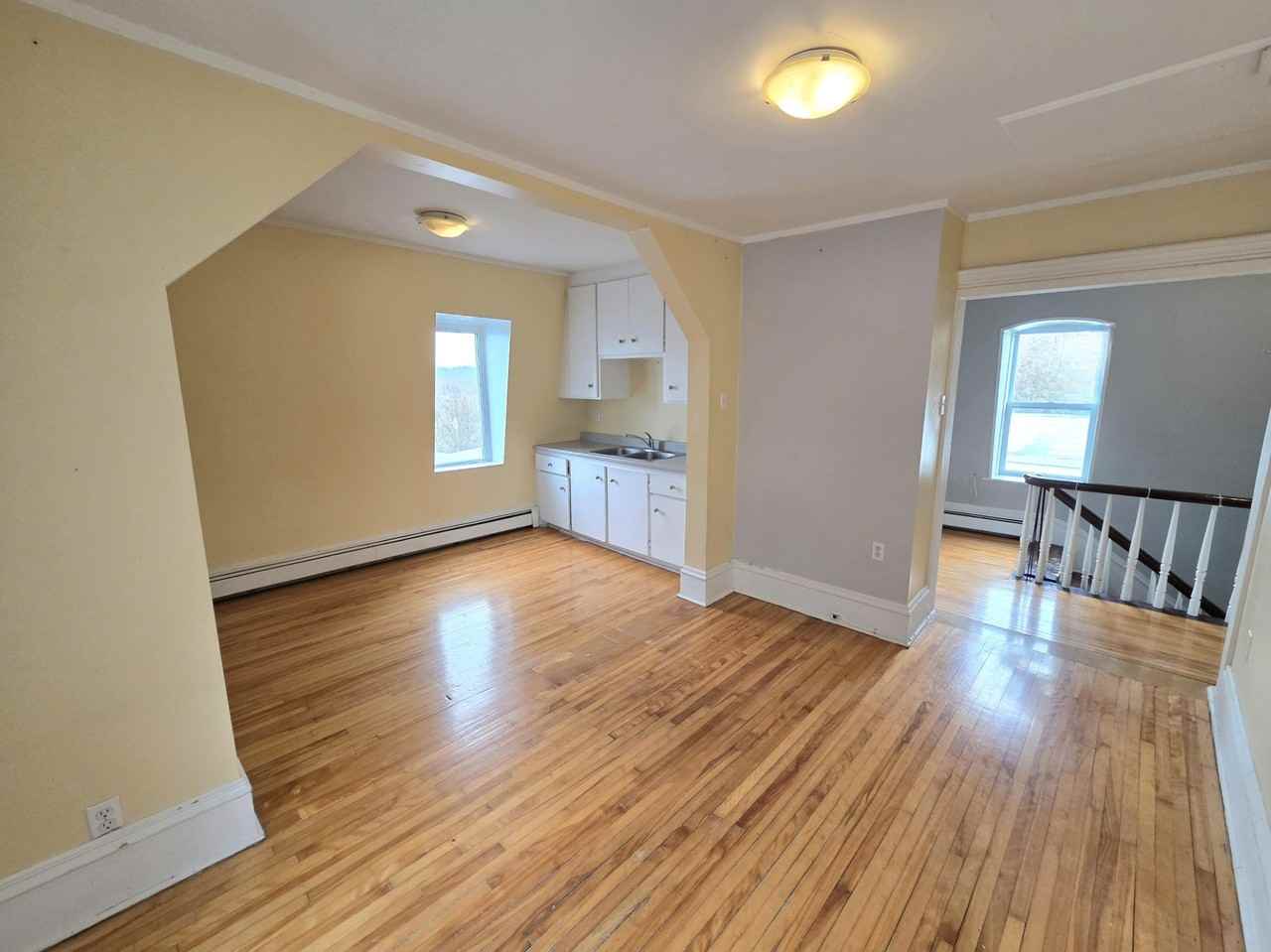 173 Douglas Ave #3 - Photo 4 of 12