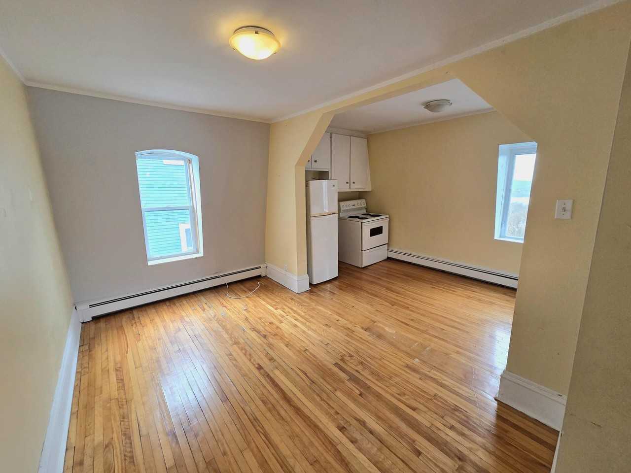 173 Douglas Ave #3 - Photo 5 of 12