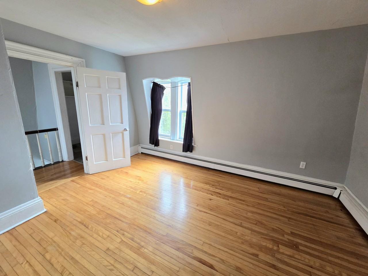 173 Douglas Ave #3 - Photo 6 of 12