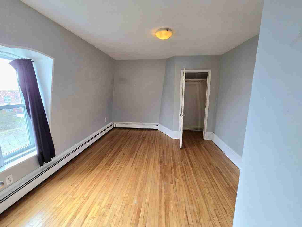 173 Douglas Ave #3 - Photo 7 of 12