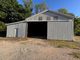 featured image of 210- 212 West Grave Street - 1 #1