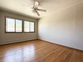2080 Allen Blvd - Photo 1 of 1