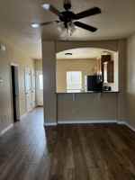 featured image of S 66th St #3513A