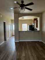S 66th St #3513A - Photo 1 of 1