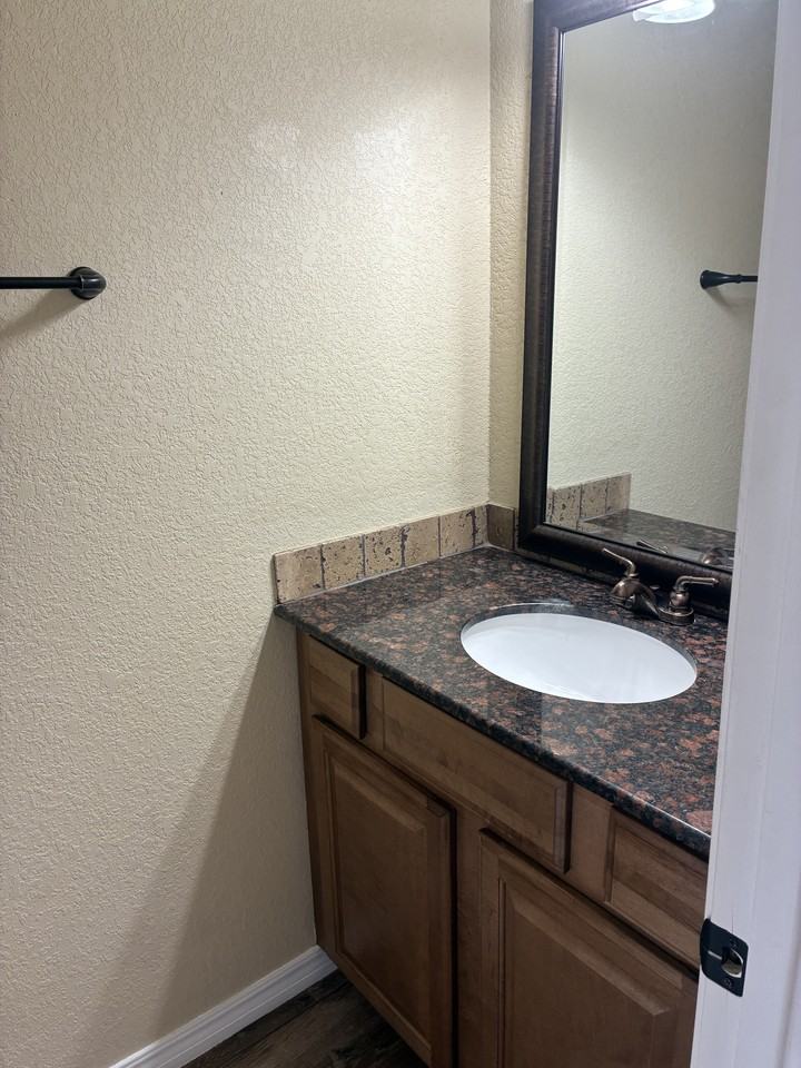 S 66th St #3513A - Photo 5 of 10