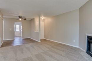 2814 Thomas Ln Apt C #2814C - Photo 1 of 1