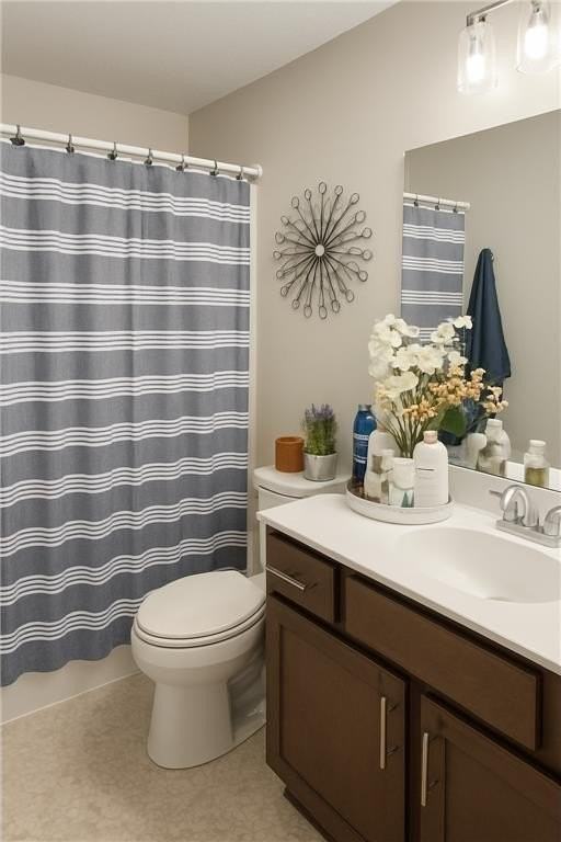 18150 County St - Photo 4 of 20
