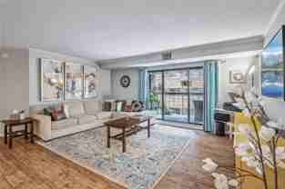 2885 Knox Ave S #405 - Photo 1 of 1