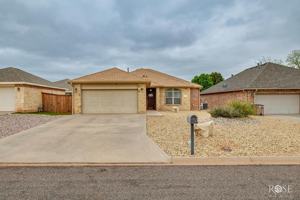 featured image of 5910 Southampton Pl