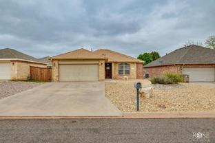 5910 Southampton Pl - Photo 1 of 1