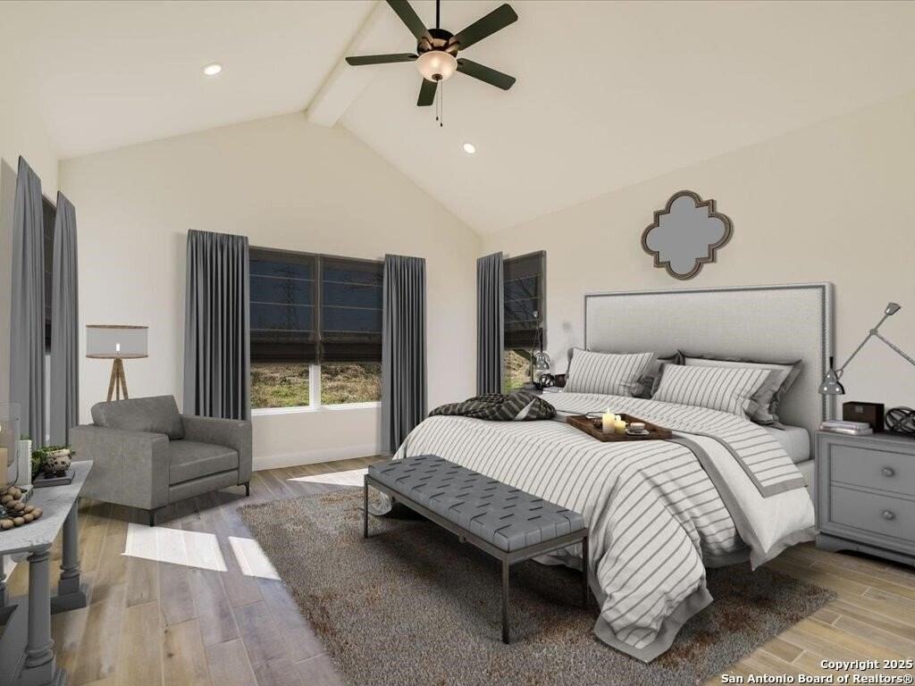 717 Indian Paint Blvd - Photo 5 of 33